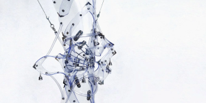 Assemblages Prendre soin des choses
