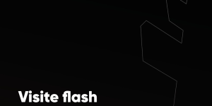 Visite flash en famille du Monument à la gloire de la Résistance